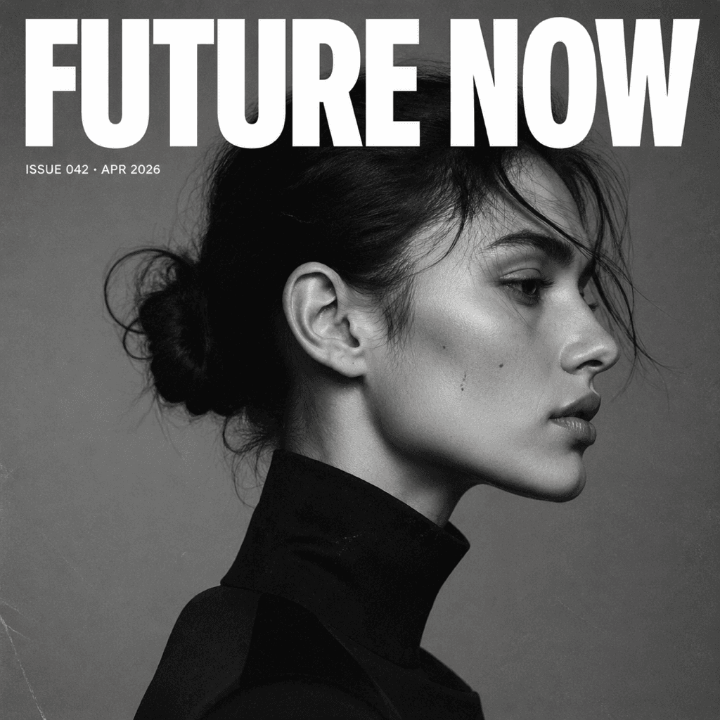 GPT Image 2 generation workflow — example output from a paragraph prompt