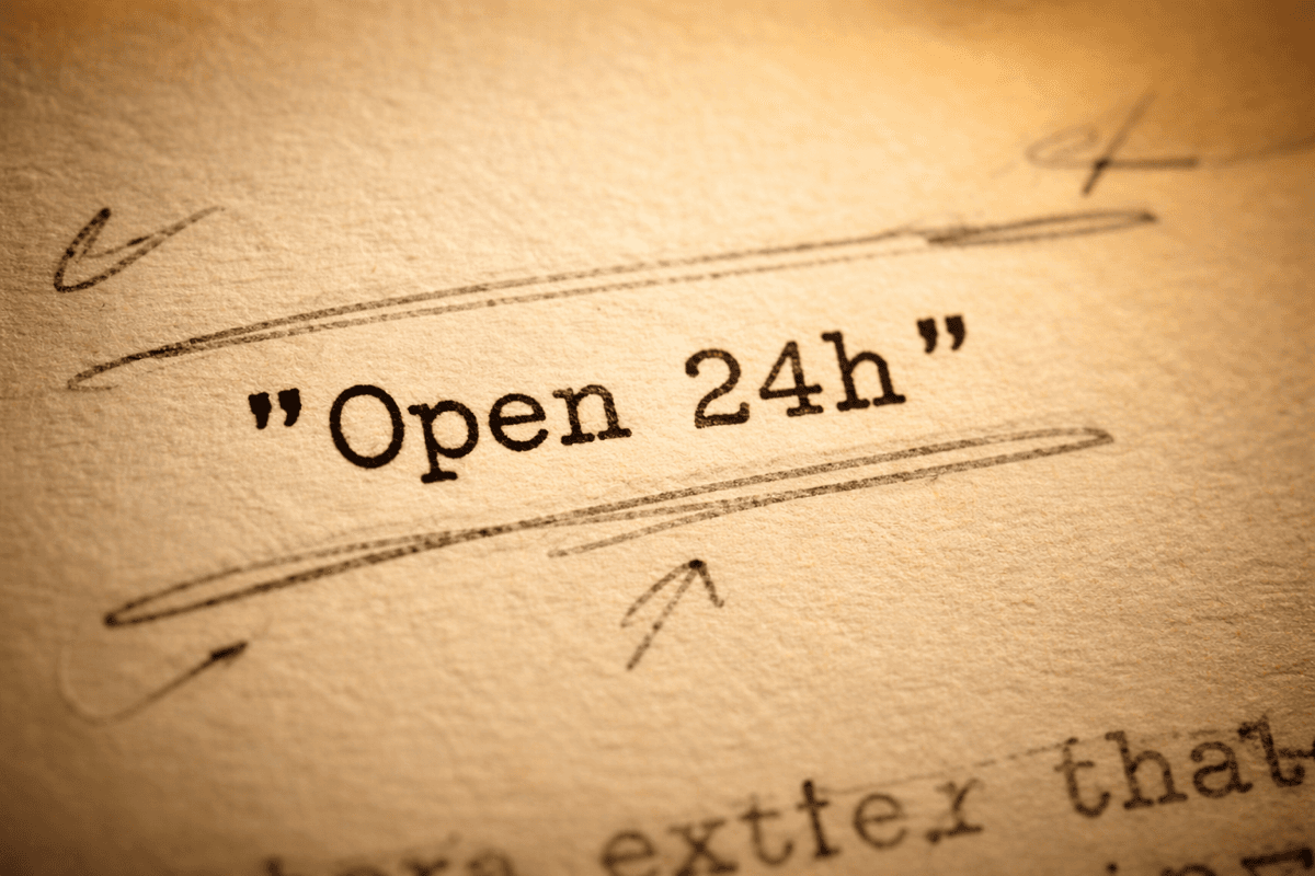 Quoting text strings — wrap literal text in double quotes for 99% accuracy